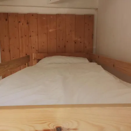 Bed & Breakfast Dormire Sulla Via Degli Dei A