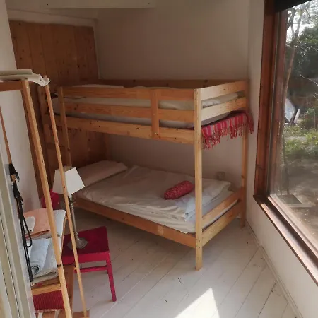 Dormire Sulla Via Degli Dei A Bed & Breakfast